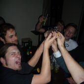  Sproing Pics (91/248)